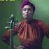 Imany Les Voleurs D Eau Audio Henri Salvador Traditional Cover