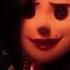 REMIX Compilation Comment Coraline Sub