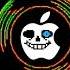 MEGALOVANIA But It S A IPhone Ringtone