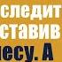 Молодой хирург прикормил волков и решил проследить за ними поставив камеру в лесу А когда включил