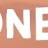 Justin Bieber Honest Lyrics Feat Don Toliver
