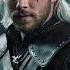 THE WITCHER SEASON 4 2025 TEASER TRAILER Liam Hemsworth Henry Cavill Witcher 4 Trailer