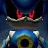 Sonic Adventure 2 Battle 2P Battle