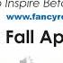 Things Fall Apart By Chinua Achebe Full Version Audio Book