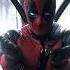 Deadpool And Wolverine DEADPOOL Edits Deadpool Wolverine Trendingshorts