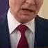 Послушайте КАК ЗАГОВОРИЛ Путин сам не свой Обратился к украинцам В эфире Скабеевой начался ШУХЕР
