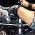 WWE Justin Gabriel Official Theme Song 2014