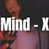 Xdinary Heroes Money On My Mind Easy Lyrics