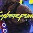 GMV Cyberpunk 2077 NO SAVE POINT