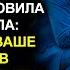 МАЛЕНЬКАЯ ДЕВОЧКА ГОВОРИТ МИЛЛИОНЕРУ Я ЗНАЮ ВАС ВАШЕ ФОТО ЕСТЬ В ПАПИНОМ КОШЕЛЬКЕ