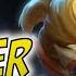 3 Minute Heimerdinger Guide A Guide For League Of Legends