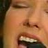Unseen Celine Dion Vocal Climax Elite High Notes