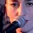 Sara Bareilles I Choose You Live At The Manderley Bar