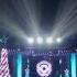 David Guetta Love Tonight