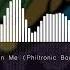 A Ha Take On Me Philtronic Bootleg Remix