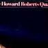 The Howard Roberts Quartet I Will Wait For You