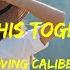 We Re In This Together Now Loving Caliber Lyrics