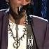 John Mayer Like A Rolling Stone Live At Howard S Birthday Bash 2014