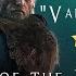 Assassin S Creed Soundtrack Valhalla Calling Miracle Of Sound