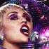 Miley Cyrus Midnight Sky VMA S Studio Edit