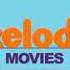 Nickelodeon Movies Logo 2019 Prototype FANMADE