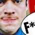 BAD NEWS For James Gunn S Superman Box Office PLUNGES Despite MASSIVE Marketing Campaign
