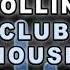 30 Klangkarussell Vs Koehne Kruegel Shipwreck Go Solo Collini Club House Mashup Clean 124