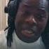 Ade Adepitan Gives Amazing Explanation Of Systemic Racism