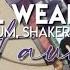 Edit Audio The Devil Wears Prada Plvtinum Shaker Vana