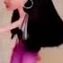 This Is How We Do Bratz