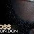 Rick Ross B M F Blowin Money Fast Extended Version Feat Styles P