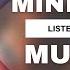 Techno Minimal Set 2 Black Coffee Ten Walls RobScott Mason