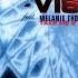 Trance Vision Feat Melanie Thornton Take Me 2 Heaven 2 Nite Single Version