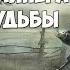 Stalker История Снайпера Ловушка Судьбы Прохождение Часть 7 Клык и Путь на Север через Радар
