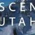 Transcending Utah
