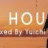 Soulful House Mix 112 By Yuichi Inoue