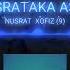 NUSRAT AKA