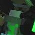 No Rival Minecraft Animation SlyBoyMaster Vs Shadow Creeper