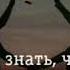 Самые лучшие цитаты и мудрые слова от жизни