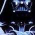 Darth Vader The Imperial March Ringtone