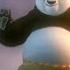 Kung Fu Panda PS3 Let S Play Level 13 The Final Battle Final