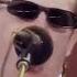 Joe Bonamassa Muddy Wolf At Red Rocks 2014