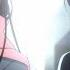 Бездомный бог Ято и Хиёри Лабиринты эта песня созданна для них Noragami AMV аниме клип