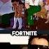 Fortnite Has Come A Long Way