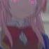 Happy Sugar Life Mind Brand AMV