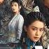 MUTIL SUB FULL Movie Zhang Wuji Classic Martial Arts Returns Action MartialArts YVision