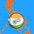 If Switched Places Existed In Nutshell Animation Countryballs Funny Ww3