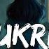 Shukriya Slowed Reverb Arijit Singh Jubin Nautiyal KK Sadak 2 Lofi Music Channel