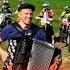 Rock On Accordion It Is Cool Andrey Kir And Enduro Racing