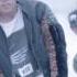 MV Mr 16羅隽永 光 Gimme A Light Offical Music Video